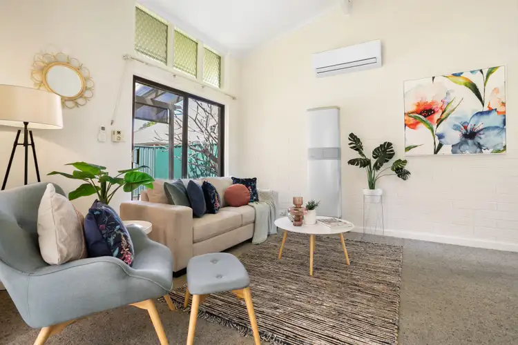 Fourth view of Homely unit listing, 2/1 Voules Street, Brighton SA 5048