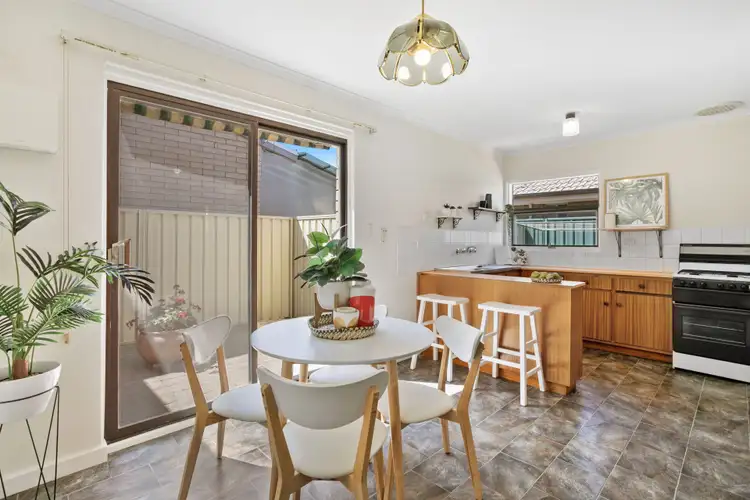 Sixth view of Homely unit listing, 2/1 Voules Street, Brighton SA 5048