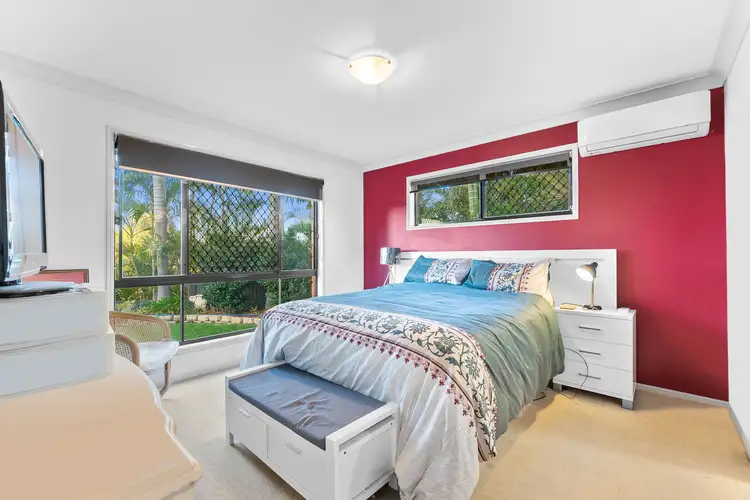 Third view of Homely house listing, 10 Wenlock Court, Murrumba Downs QLD 4503
