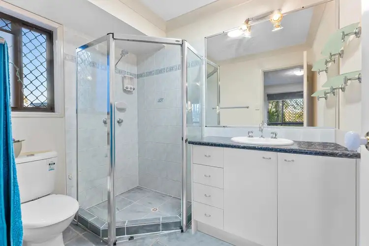Fourth view of Homely house listing, 10 Wenlock Court, Murrumba Downs QLD 4503
