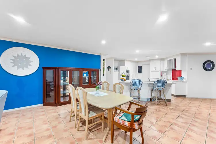 Sixth view of Homely house listing, 10 Wenlock Court, Murrumba Downs QLD 4503