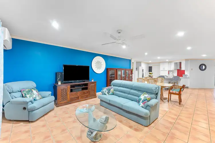 Seventh view of Homely house listing, 10 Wenlock Court, Murrumba Downs QLD 4503