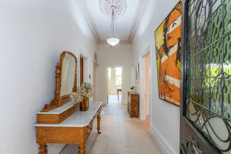 Fourth view of Homely house listing, 14 Field Street, Mount Lawley WA 6050