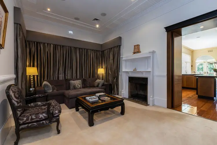 Fifth view of Homely house listing, 14 Field Street, Mount Lawley WA 6050