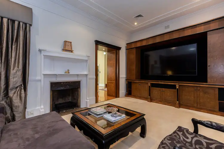 Sixth view of Homely house listing, 14 Field Street, Mount Lawley WA 6050