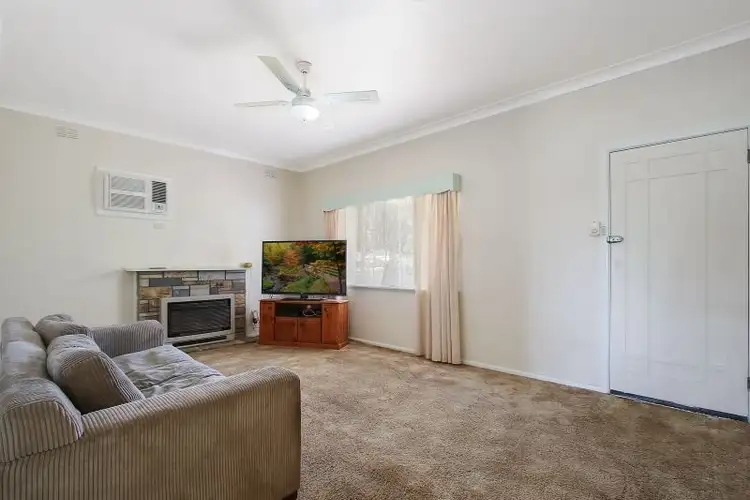 Third view of Homely house listing, 17 Glenview Avenue, Wodonga VIC 3690