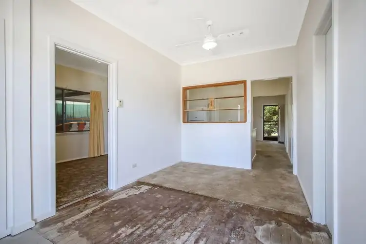 Sixth view of Homely house listing, 17 Glenview Avenue, Wodonga VIC 3690