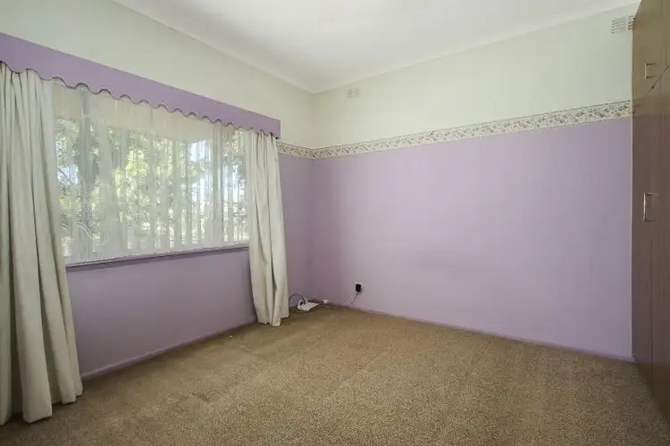 Seventh view of Homely house listing, 17 Glenview Avenue, Wodonga VIC 3690