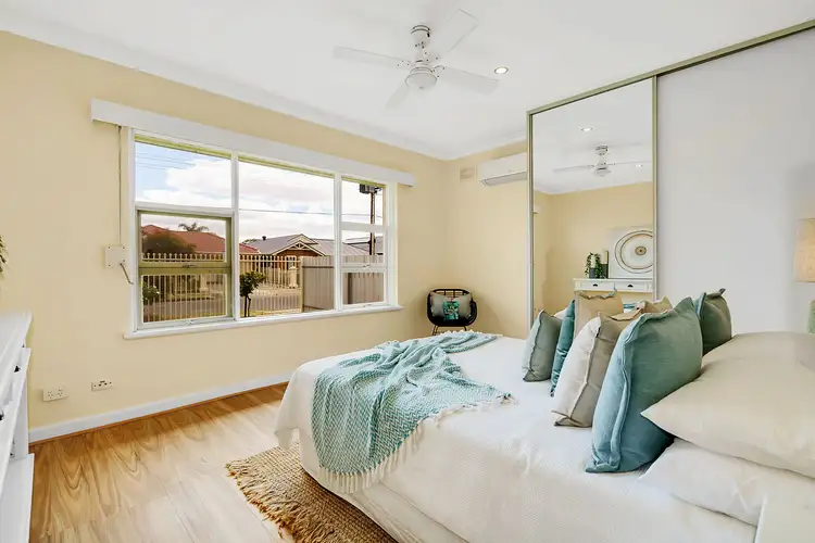 Third view of Homely house listing, 23 Essex Street, Woodville Gardens SA 5012