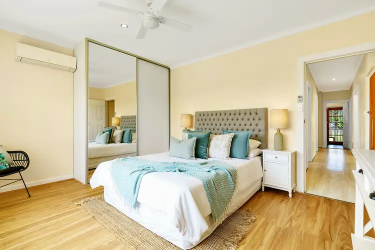 Fourth view of Homely house listing, 23 Essex Street, Woodville Gardens SA 5012
