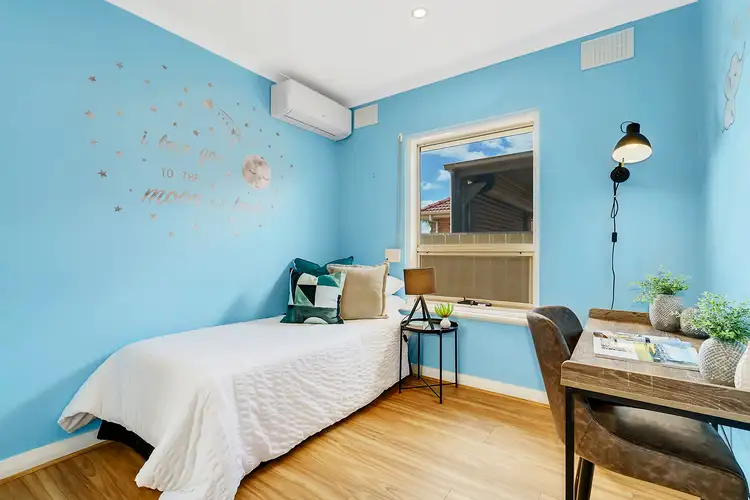 Fifth view of Homely house listing, 23 Essex Street, Woodville Gardens SA 5012