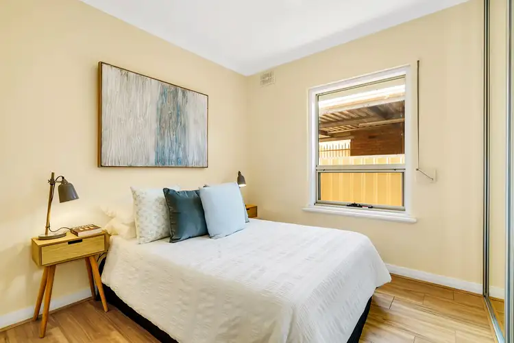 Sixth view of Homely house listing, 23 Essex Street, Woodville Gardens SA 5012
