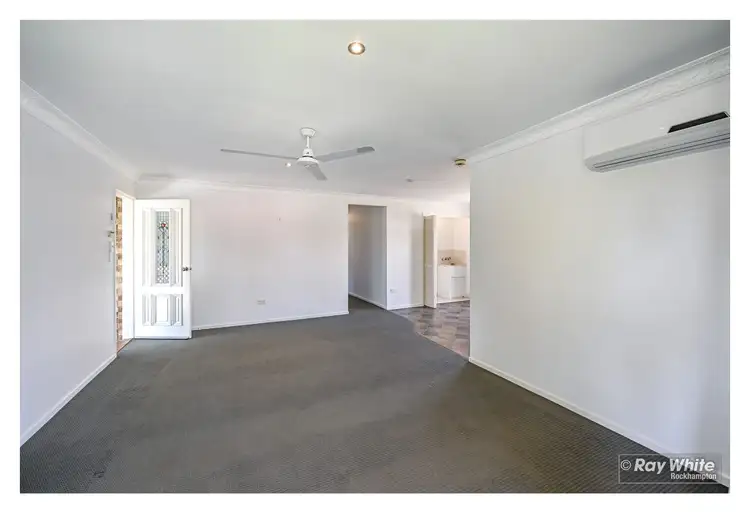 Seventh view of Homely house listing, 18 Cedar Drive, Norman Gardens QLD 4701