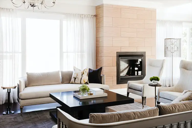 Second view of Homely house listing, 68 Grosvenor Street, Wahroonga NSW 2076