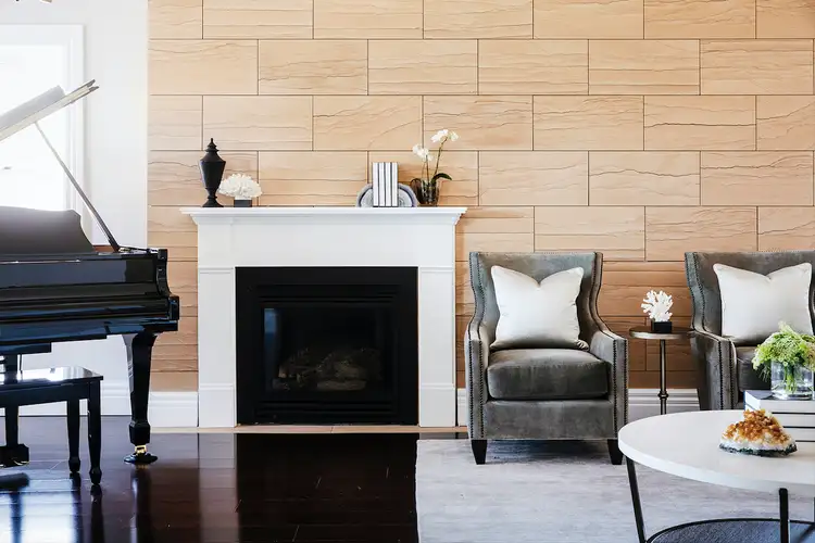 Third view of Homely house listing, 68 Grosvenor Street, Wahroonga NSW 2076