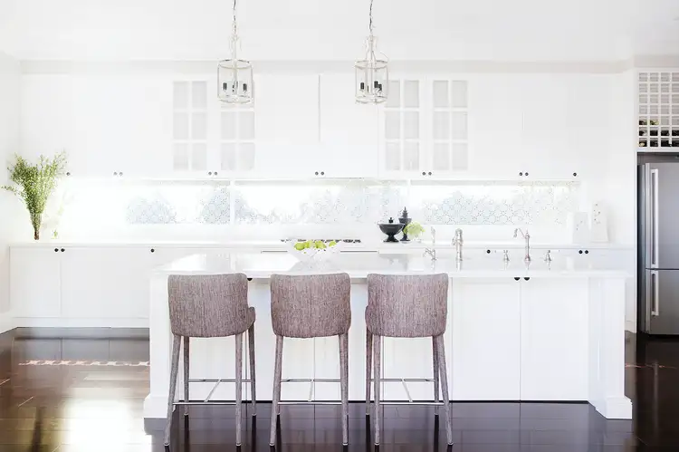 Fourth view of Homely house listing, 68 Grosvenor Street, Wahroonga NSW 2076