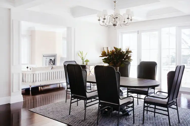 Fifth view of Homely house listing, 68 Grosvenor Street, Wahroonga NSW 2076