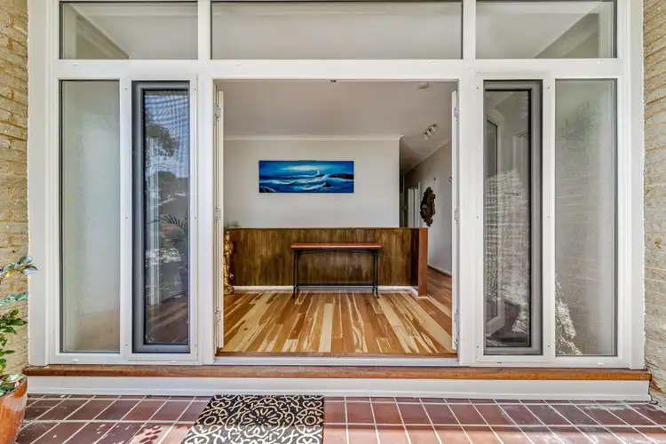 Fourth view of Homely house listing, 17 Olympus Way, Lyons ACT 2606