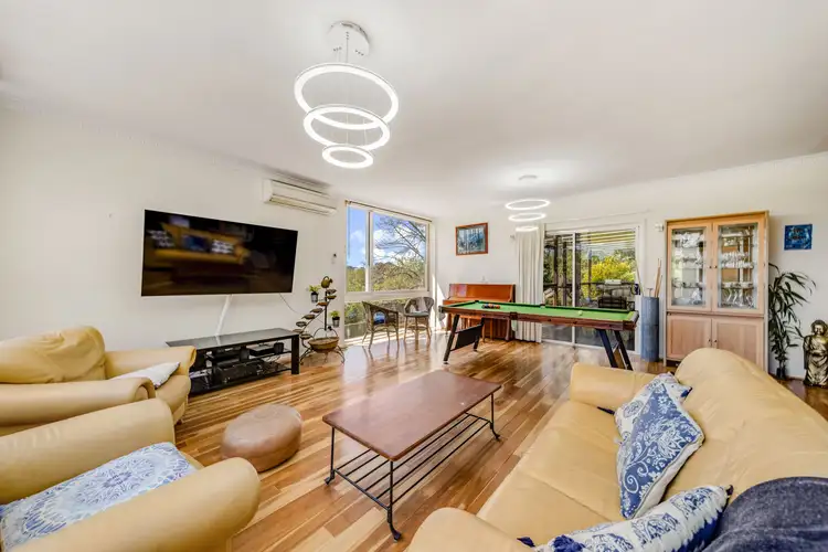 Sixth view of Homely house listing, 17 Olympus Way, Lyons ACT 2606