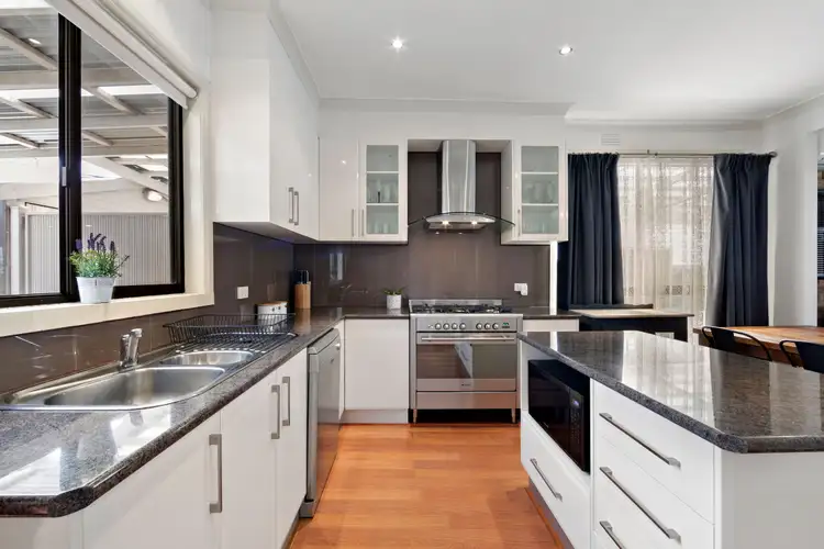 Third view of Homely house listing, 32 Sredna Street, West Footscray VIC 3012