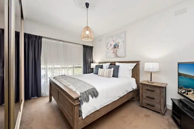 Fifth view of Homely house listing, 32 Sredna Street, West Footscray VIC 3012