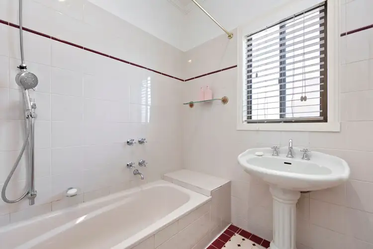 Sixth view of Homely house listing, 32 Sredna Street, West Footscray VIC 3012