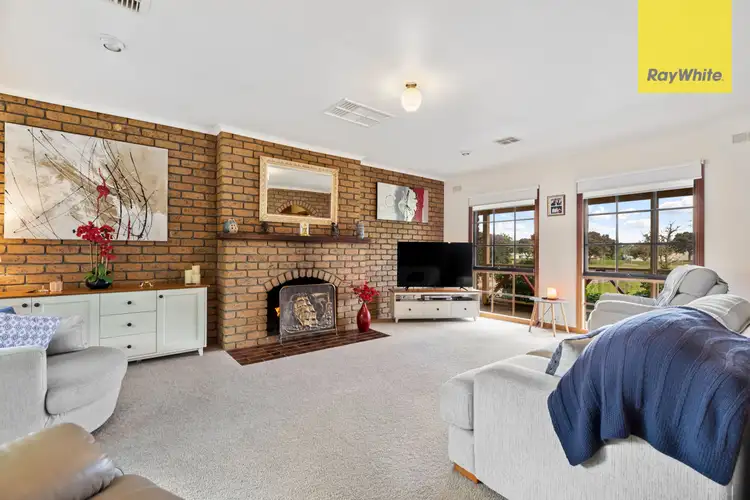 Fourth view of Homely house listing, 12 Raglan Street, Darley VIC 3340