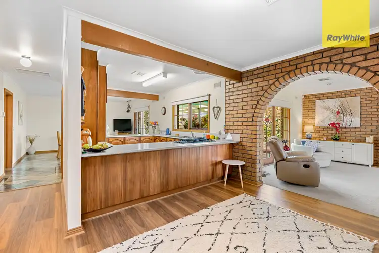 Sixth view of Homely house listing, 12 Raglan Street, Darley VIC 3340