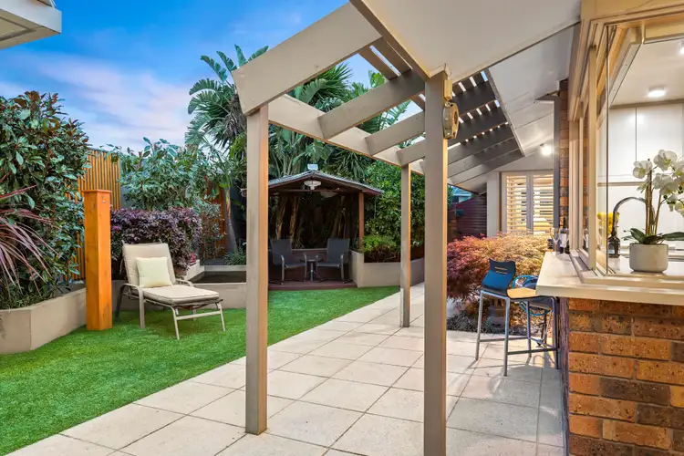 Fifth view of Homely house listing, 12 Hemingway Avenue, Templestowe VIC 3106