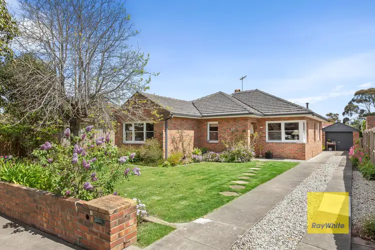119 Minerva Road, Herne Hill VIC 3218