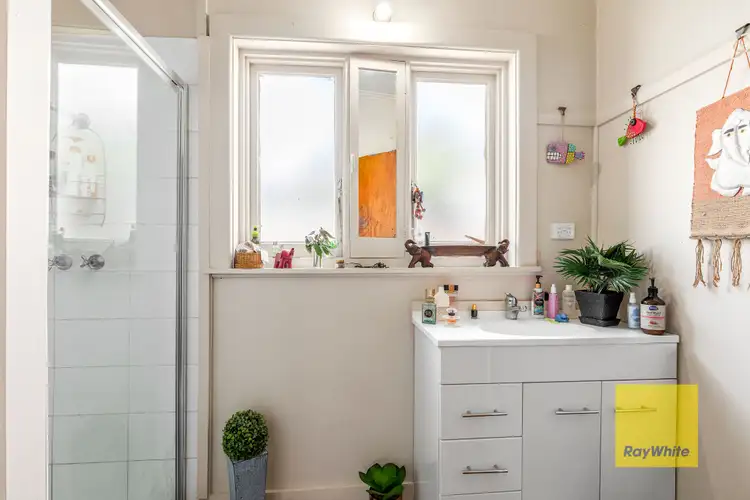 Sixth view of Homely house listing, 119 Minerva Road, Herne Hill VIC 3218