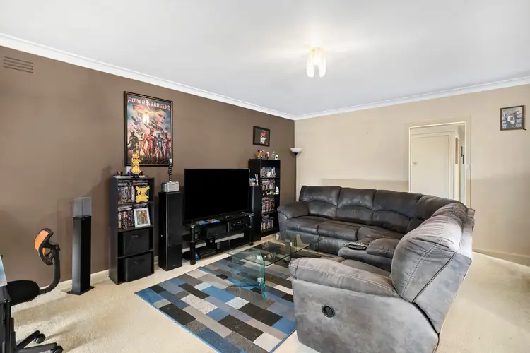 2 Emanuel Drive, Seaford VIC 3198