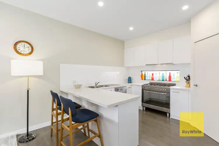 27B Hamlyn Avenue, Hamlyn Heights VIC 3215