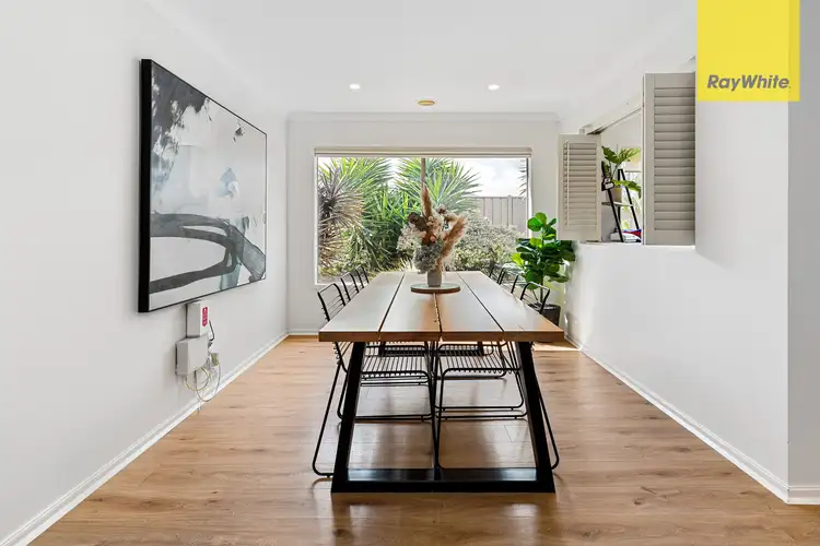 Fourth view of Homely house listing, 62 Fitzroy Street, Darley VIC 3340