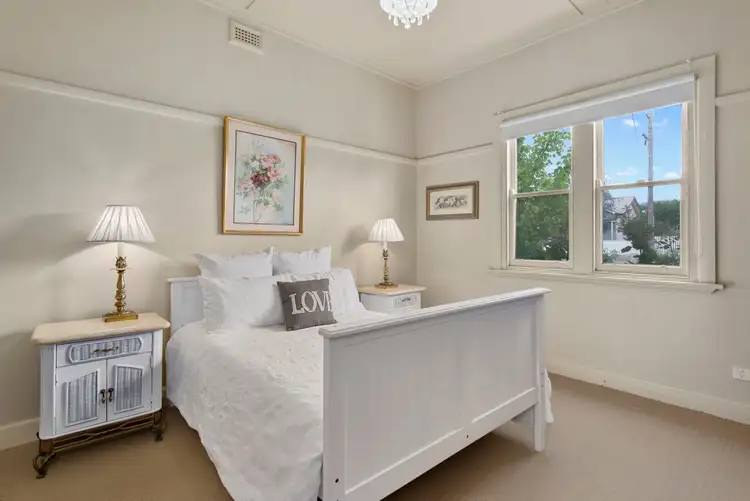 Sixth view of Homely house listing, 21 Ailsa Street, Mansfield VIC 3722