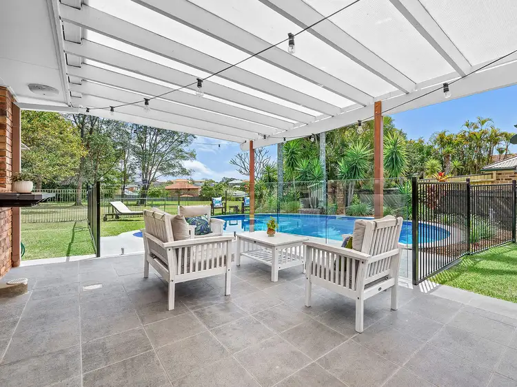 622 Trouts Road, Aspley QLD 4034