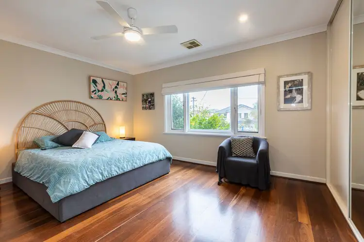 Fourth view of Homely house listing, 30 Blackford Street, Mount Hawthorn WA 6016