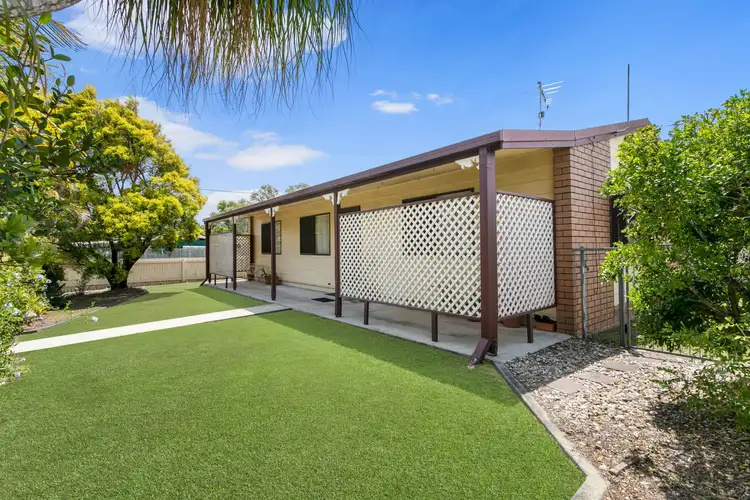 Main view of Homely house listing, 3 Yallatup Street, Deception Bay QLD 4508