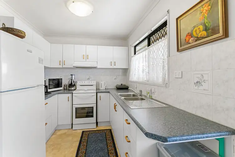 Second view of Homely house listing, 3 Yallatup Street, Deception Bay QLD 4508
