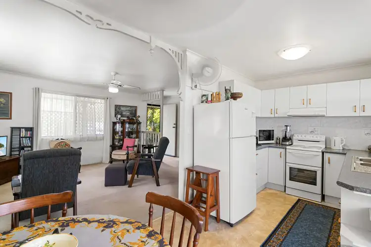 Third view of Homely house listing, 3 Yallatup Street, Deception Bay QLD 4508
