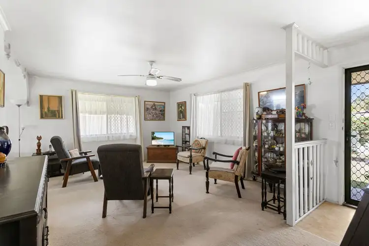 Fourth view of Homely house listing, 3 Yallatup Street, Deception Bay QLD 4508
