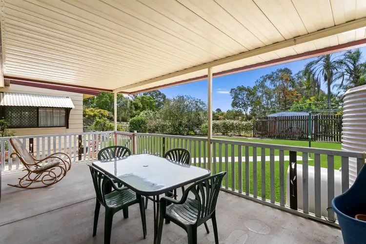 Fifth view of Homely house listing, 3 Yallatup Street, Deception Bay QLD 4508