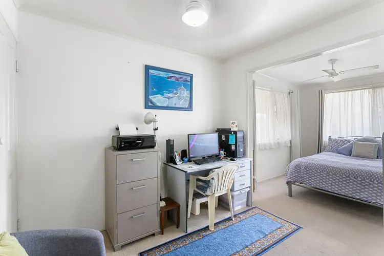 Sixth view of Homely house listing, 3 Yallatup Street, Deception Bay QLD 4508