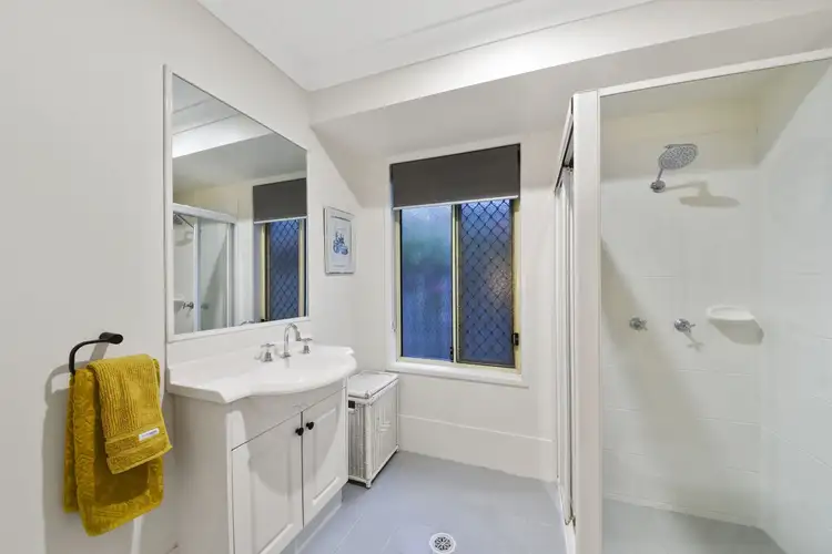 Sixth view of Homely house listing, 11 Drysdale Court, Murrumba Downs QLD 4503