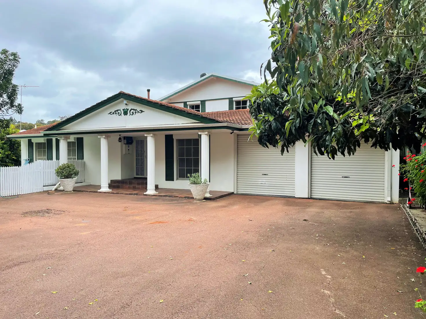 Main view of Homely house listing, 29 Sherborne Road, Gooseberry Hill WA 6076