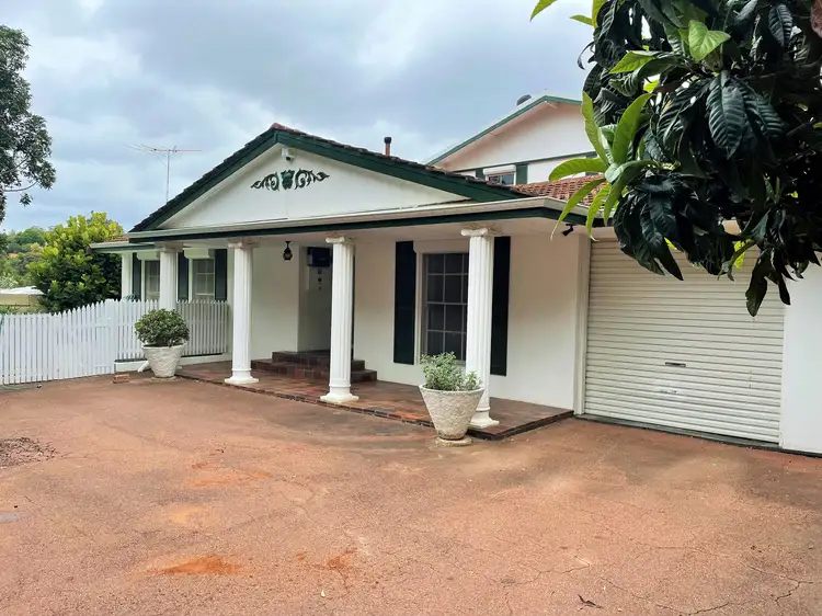 Second view of Homely house listing, 29 Sherborne Road, Gooseberry Hill WA 6076