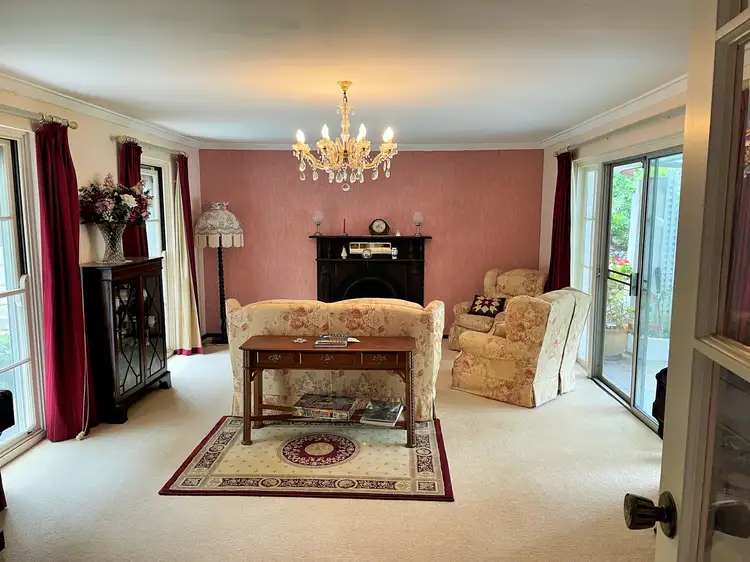 Third view of Homely house listing, 29 Sherborne Road, Gooseberry Hill WA 6076