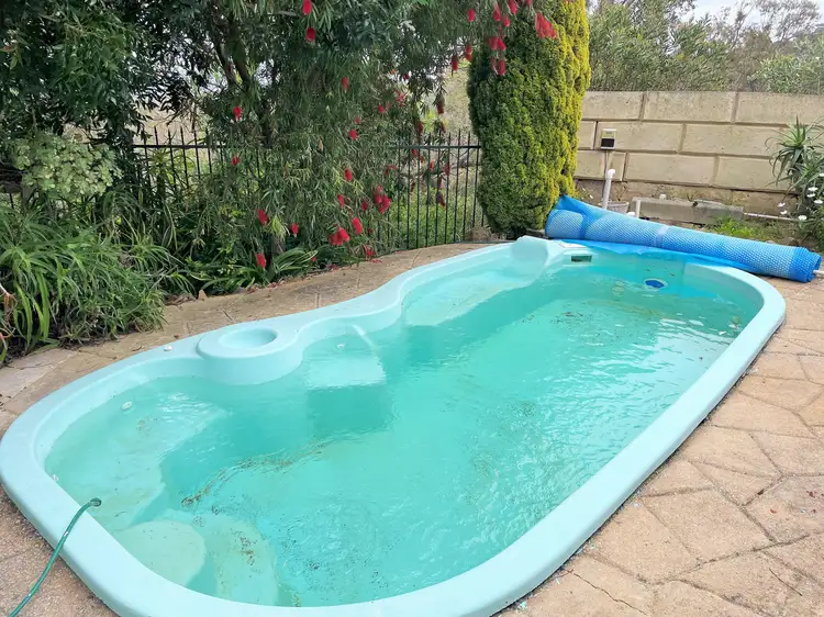 Fourth view of Homely house listing, 29 Sherborne Road, Gooseberry Hill WA 6076