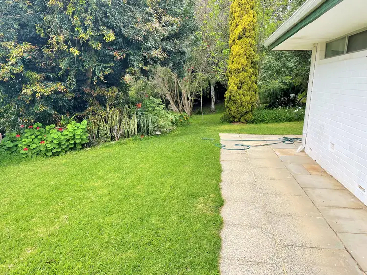 Fifth view of Homely house listing, 29 Sherborne Road, Gooseberry Hill WA 6076