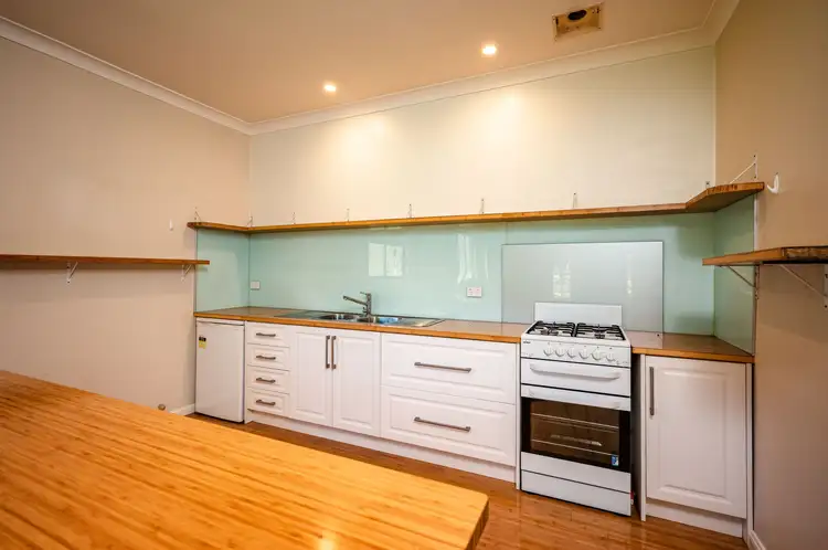 Second view of Homely rural property listing, 6423 Waterfall Way, Deer Vale, Dorrigo NSW 2453